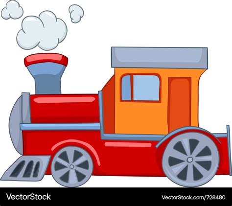 royalty free cartoon images|cartoon vector art.